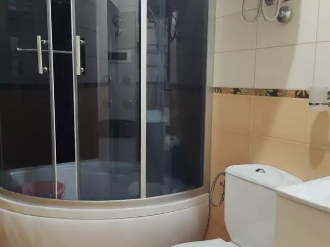 Flat 50m² in Spain, Barcelona. Priced at 77000€ rent photo-2