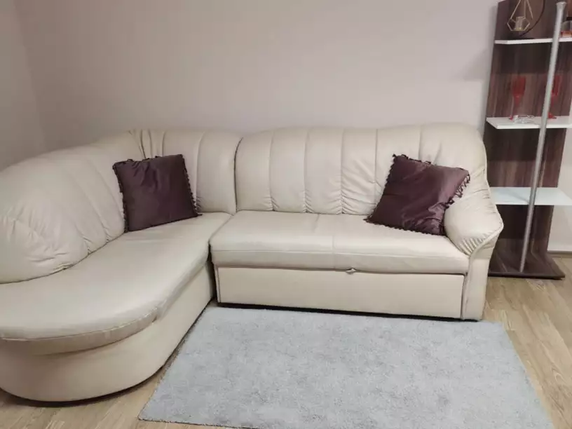 Flat 50m² in Spain, Barcelona. Priced at 77000€ rent photo-3