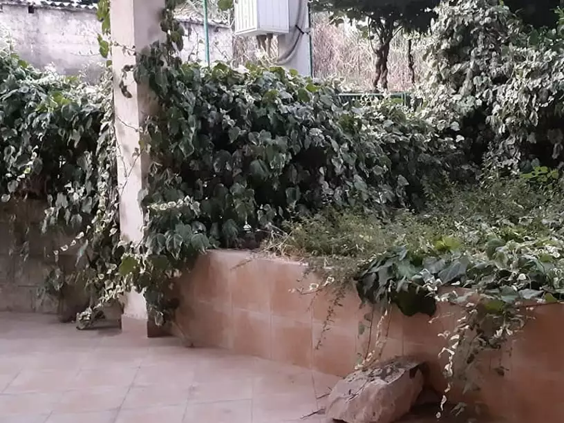 Flat 50m² in Spain, Barcelona. Priced at 77000€ rent photo-6