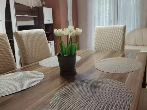Flat 50m² in Spain, Barcelona. Priced at 77000€ rent photo-8