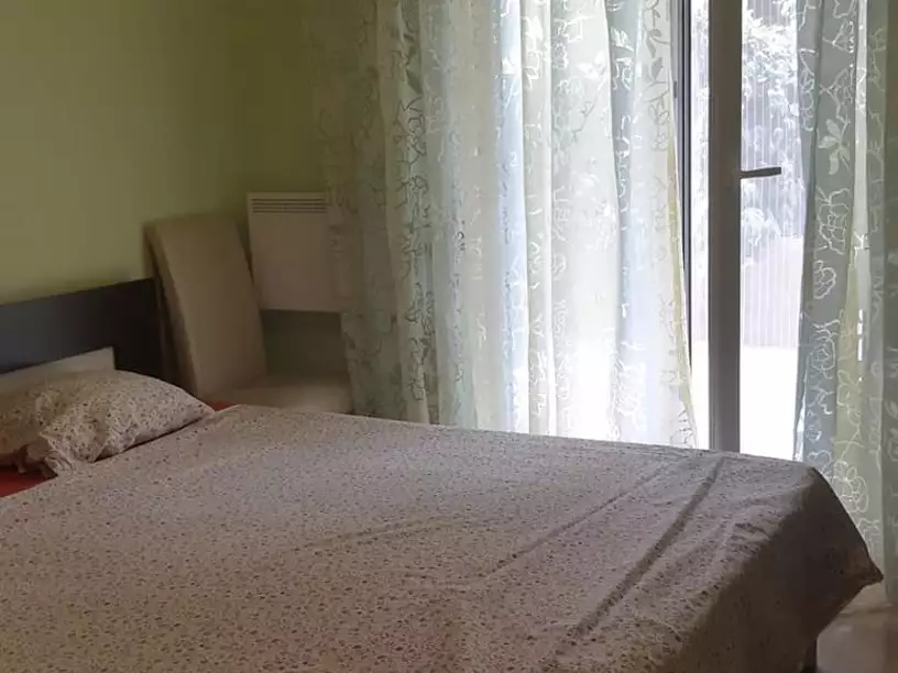 Flat 50m² in Spain, Barcelona. Priced at 77000€ rent photo-9