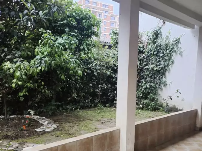 Flat 50m² in Spain, Barcelona. Priced at 77000€ rent photo-10