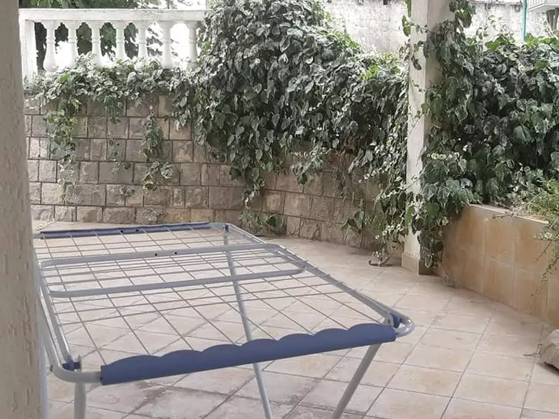 Flat 50m² in Spain, Barcelona. Priced at 77000€ rent photo-11