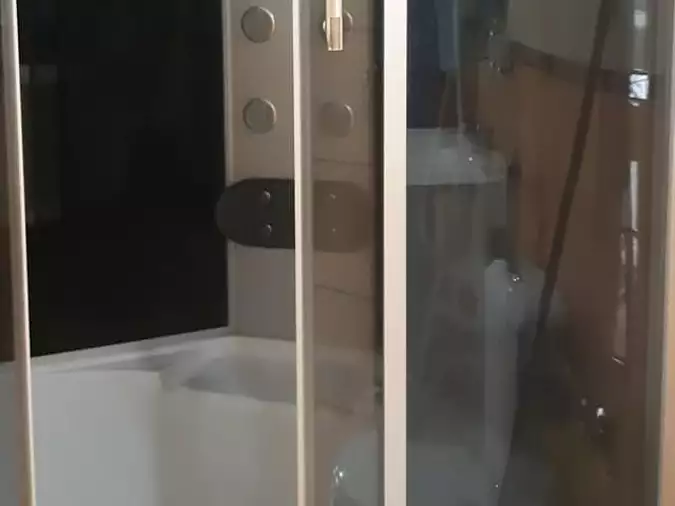 Flat 50m² in Spain, Barcelona. Priced at 77000€ rent photo-12