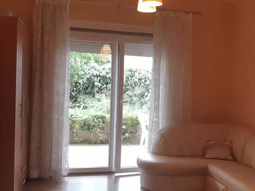 Flat 50m² in Spain, Barcelona. Priced at 77000€ rent photo-13