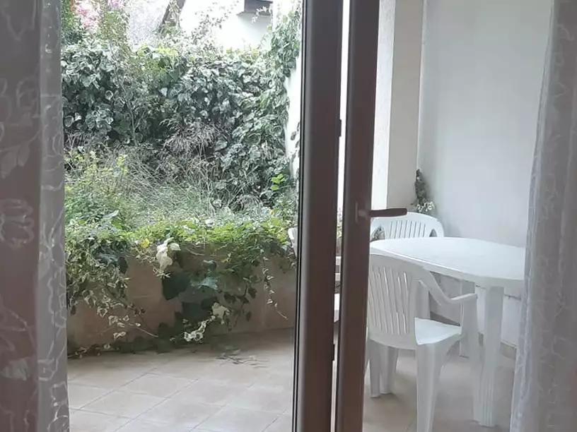 Flat 50m² in Spain, Barcelona. Priced at 77000€ rent photo-14