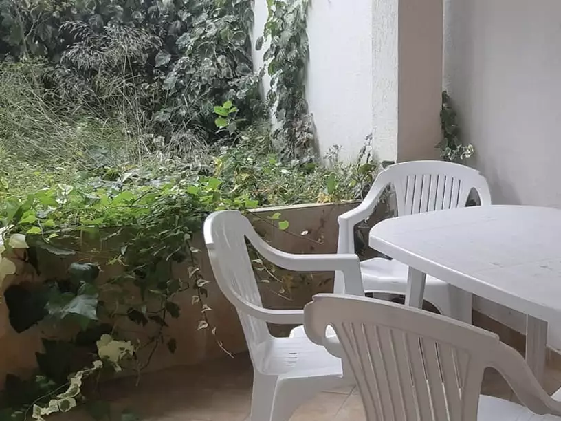 Flat 50m² in Spain, Barcelona. Priced at 77000€ rent photo-15