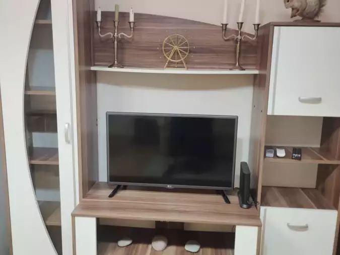 Flat 50m² in Spain, Barcelona. Priced at 77000€ rent photo-16