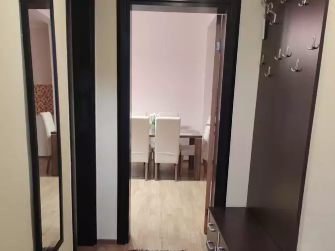 Flat 50m² in Spain, Barcelona. Priced at 77000€ rent photo-17