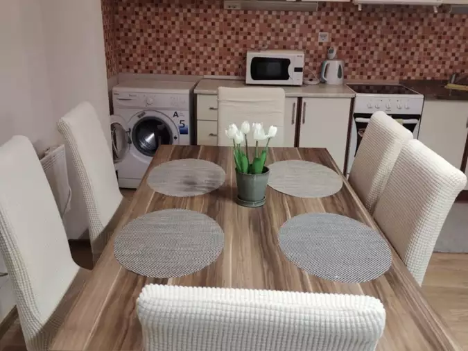 Flat 50m² in Spain, Barcelona. Priced at 77000€ rent photo-19