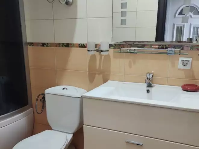 Flat 50m² in Spain, Barcelona. Priced at 77000€ rent photo-20