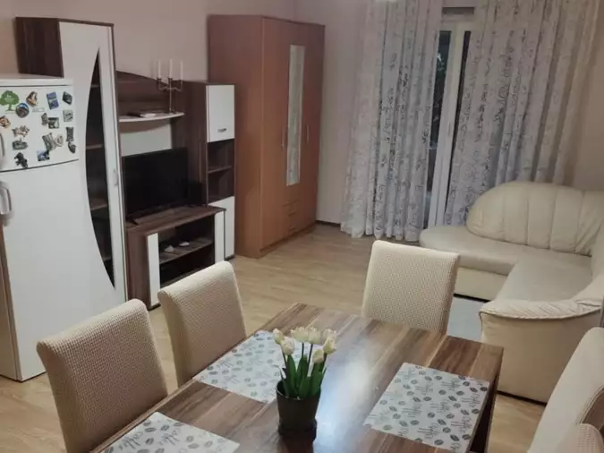 Flat 50m² in Spain, Barcelona. Priced at 77000€ rent photo-21