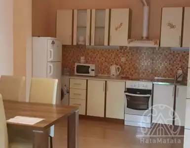 Buy in Spain for 77000€