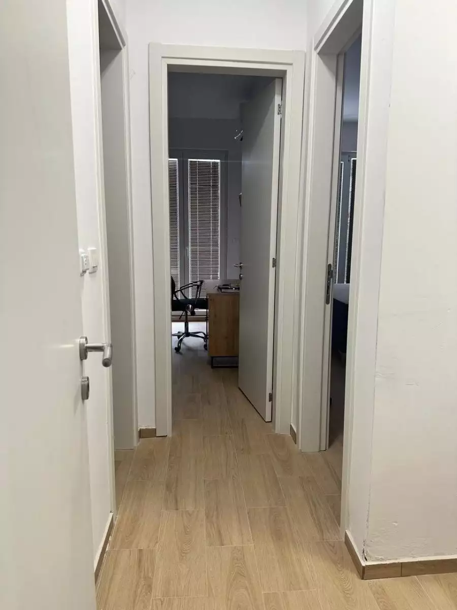 Flat 103m² in Montenegro, Becici. Priced at 336000€ rent photo-8