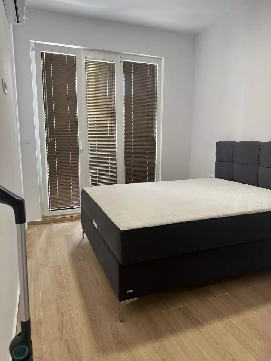 Flat 103m² in Montenegro, Becici. Priced at 336000€ rent photo-9