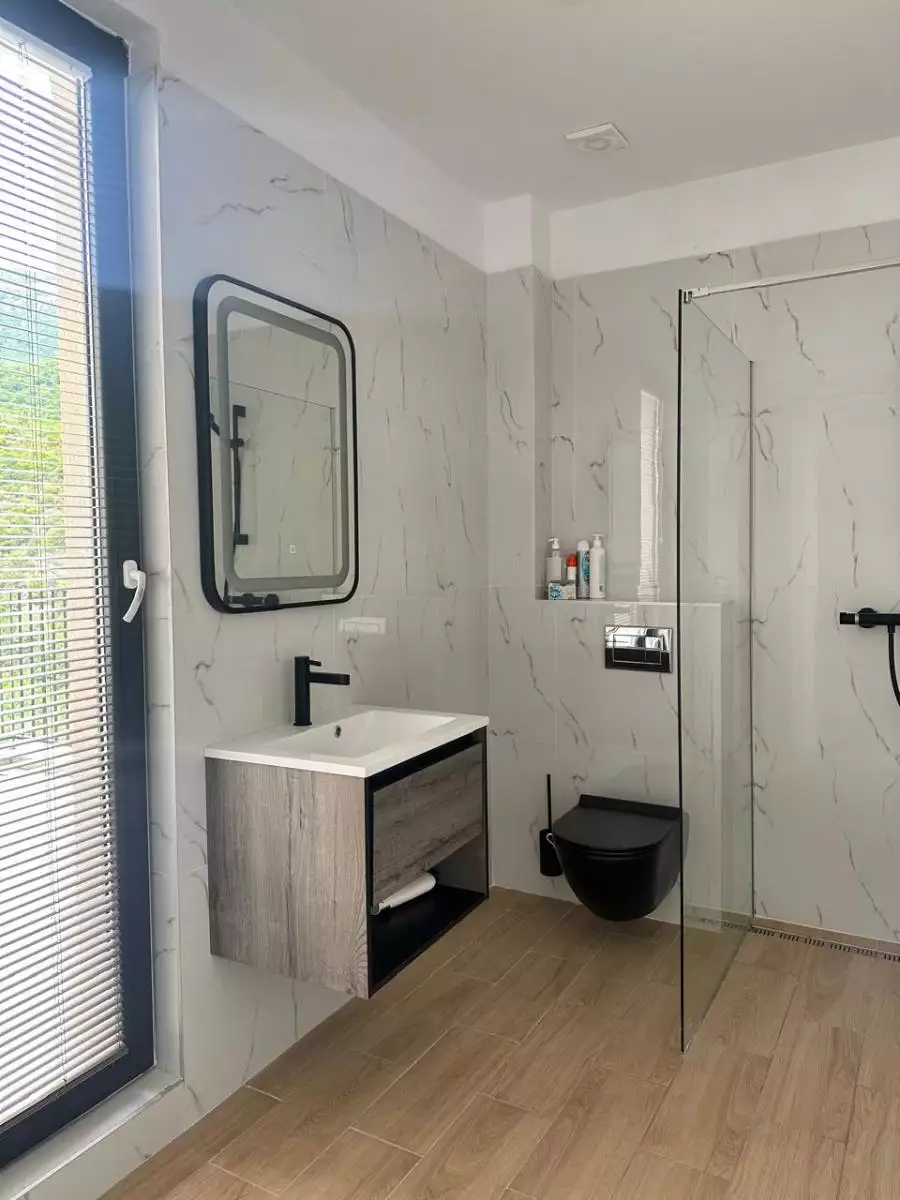 Flat 103m² in Montenegro, Becici. Priced at 336000€ rent photo-10