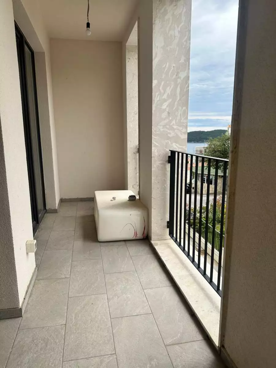Flat 103m² in Montenegro, Becici. Priced at 336000€ rent photo-11