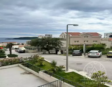 Buy in Montenegro for 336000€