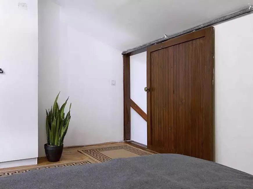 Flat 47m² in Montenegro, Sutomore. Priced at 79000€ rent photo-5