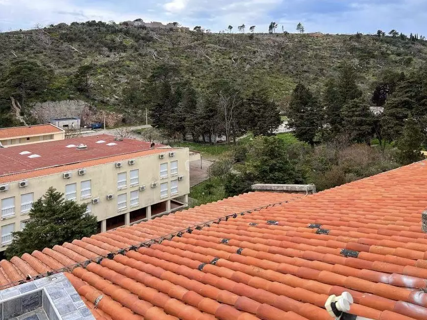 Flat 47m² in Montenegro, Sutomore. Priced at 79000€ rent photo-8