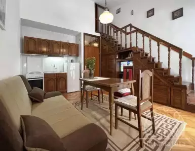 Buy in Montenegro for 79000€