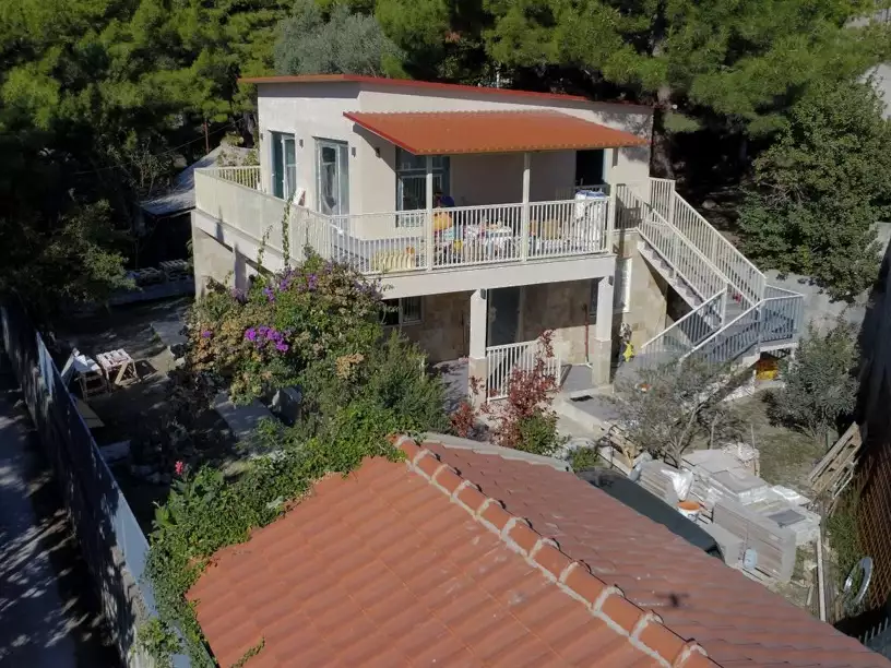 House 155m² in Spain, Barcelona. Priced at 380000€ rent photo-1