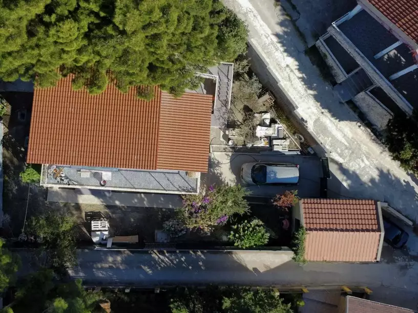 House 155m² in Spain, Barcelona. Priced at 380000€ rent photo-2