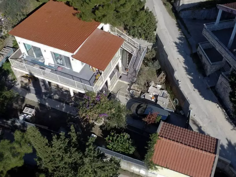 House 155m² in Spain, Barcelona. Priced at 380000€ rent photo-3