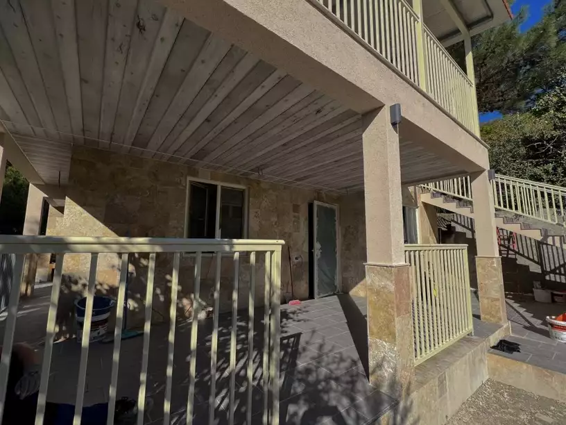 House 155m² in Spain, Barcelona. Priced at 380000€ rent photo-5