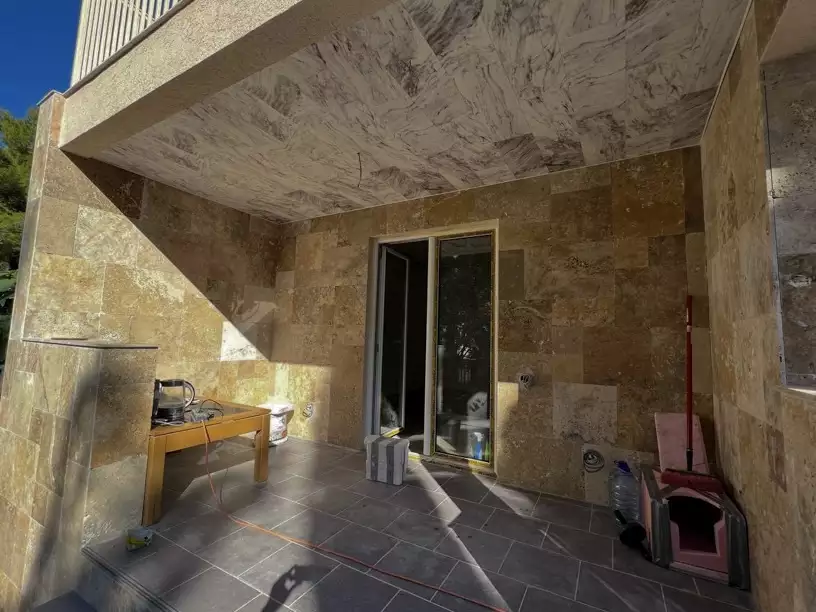 House 155m² in Spain, Barcelona. Priced at 380000€ rent photo-6