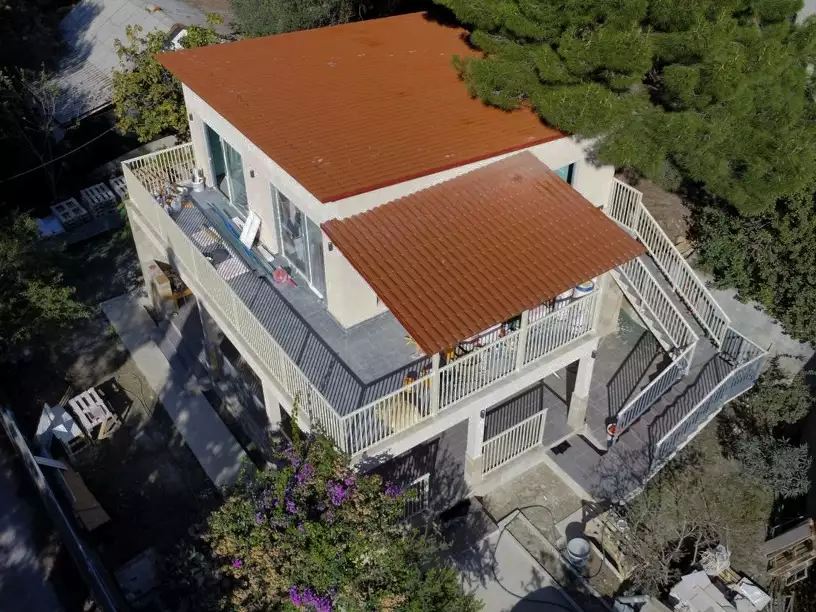 House 155m² in Spain, Barcelona. Priced at 380000€ rent photo-7
