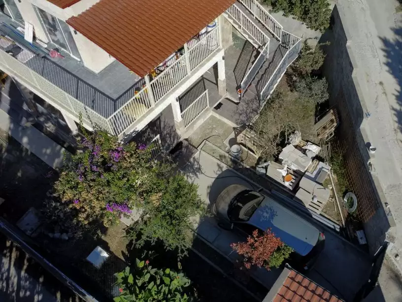 House 155m² in Spain, Barcelona. Priced at 380000€ rent photo-8