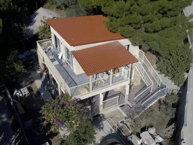 House 155m² in Spain, Barcelona. Priced at 380000€ rent photo-9
