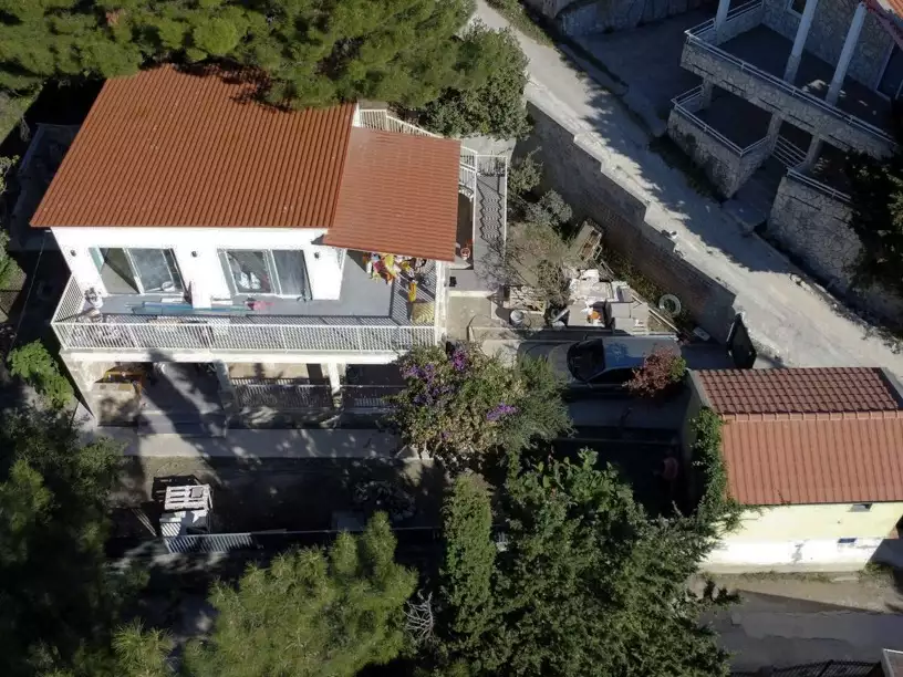 House 155m² in Spain, Barcelona. Priced at 380000€ rent photo-10