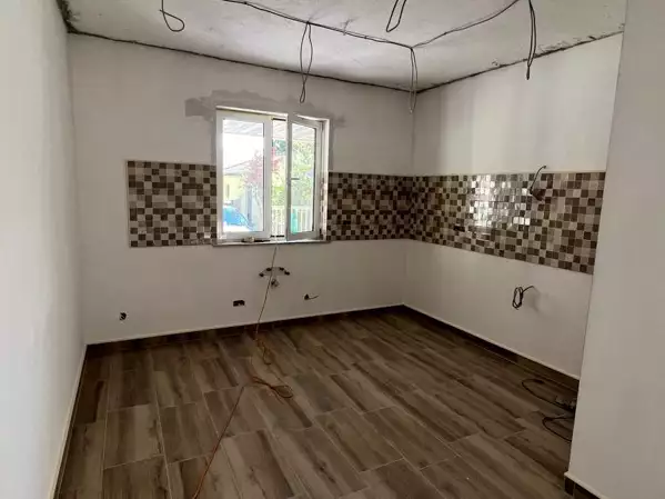 House 155m² in Spain, Barcelona. Priced at 380000€ rent photo-11