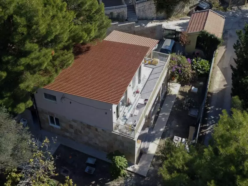 House 155m² in Spain, Barcelona. Priced at 380000€ rent photo-12