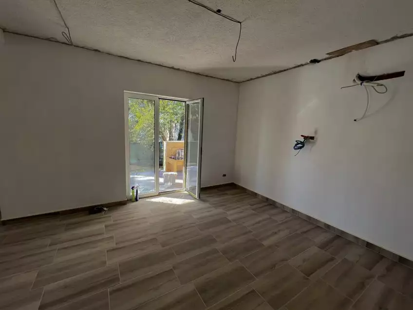 House 155m² in Spain, Barcelona. Priced at 380000€ rent photo-13