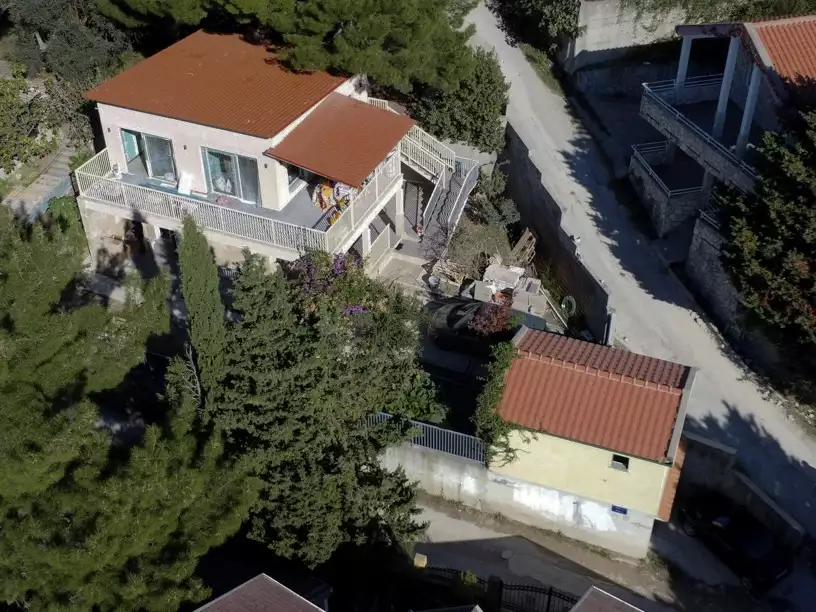 House 155m² in Spain, Barcelona. Priced at 380000€ rent photo-15