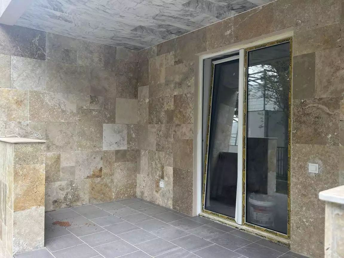 House 155m² in Italy, Barga. Priced at 380000€ rent photo-5