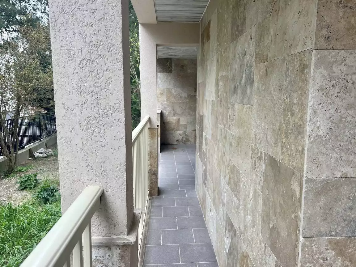 House 155m² in Italy, Barga. Priced at 380000€ rent photo-7