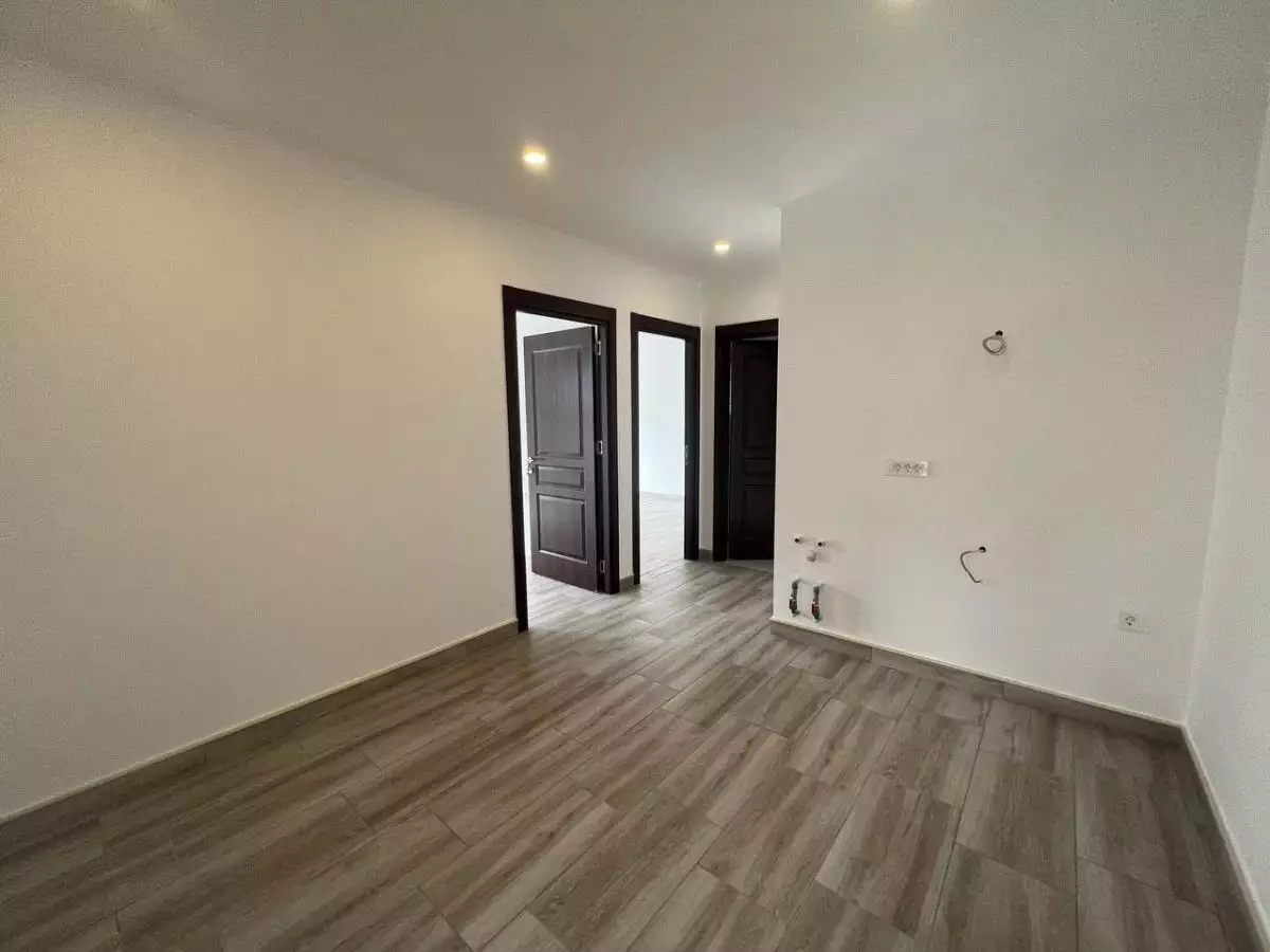 House 155m² in Italy, Barga. Priced at 380000€ rent photo-9