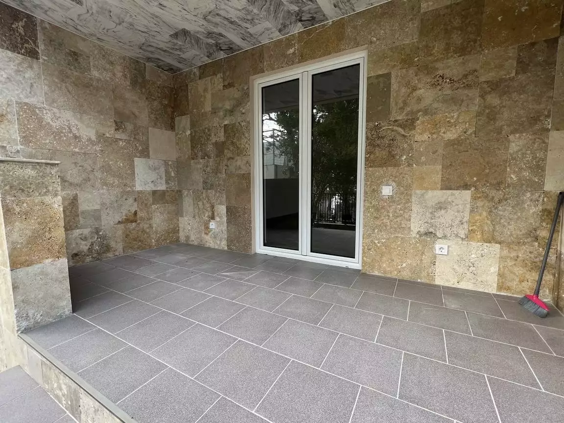 House 155m² in Italy, Barga. Priced at 380000€ rent photo-14