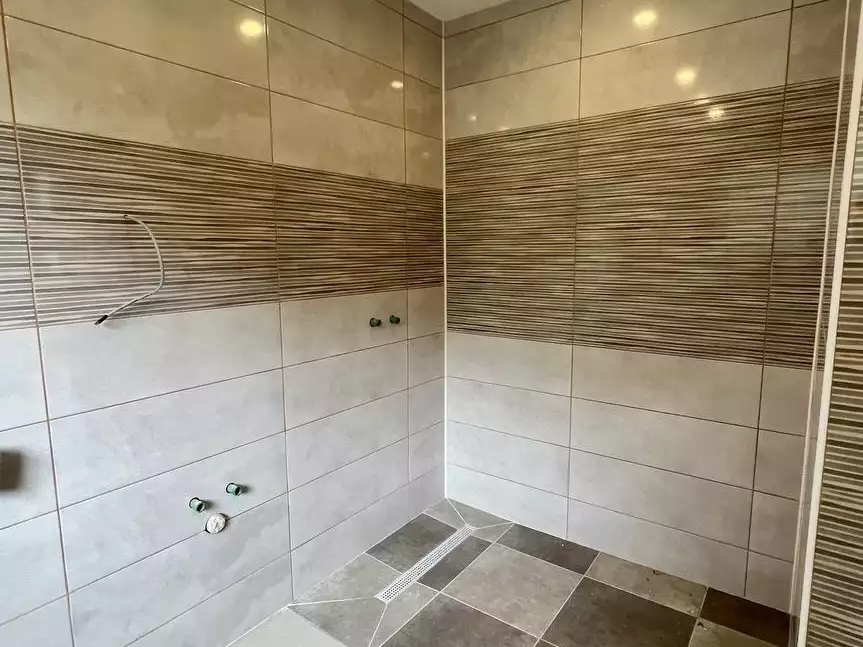 House 155m² in Italy, Barga. Priced at 380000€ rent photo-16