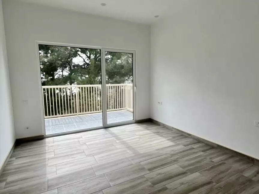 House 155m² in Italy, Barga. Priced at 380000€ rent photo-19