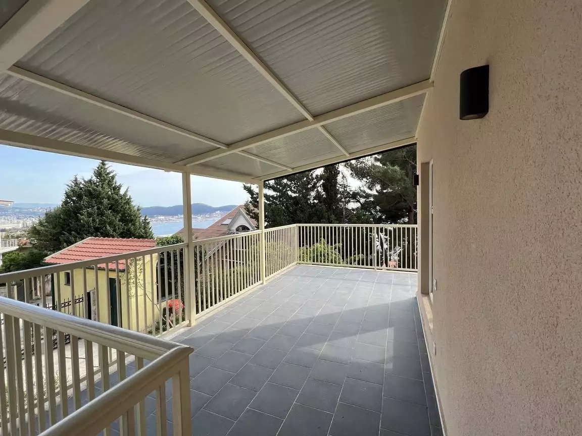 House 155m² in Italy, Barga. Priced at 380000€ rent photo-22