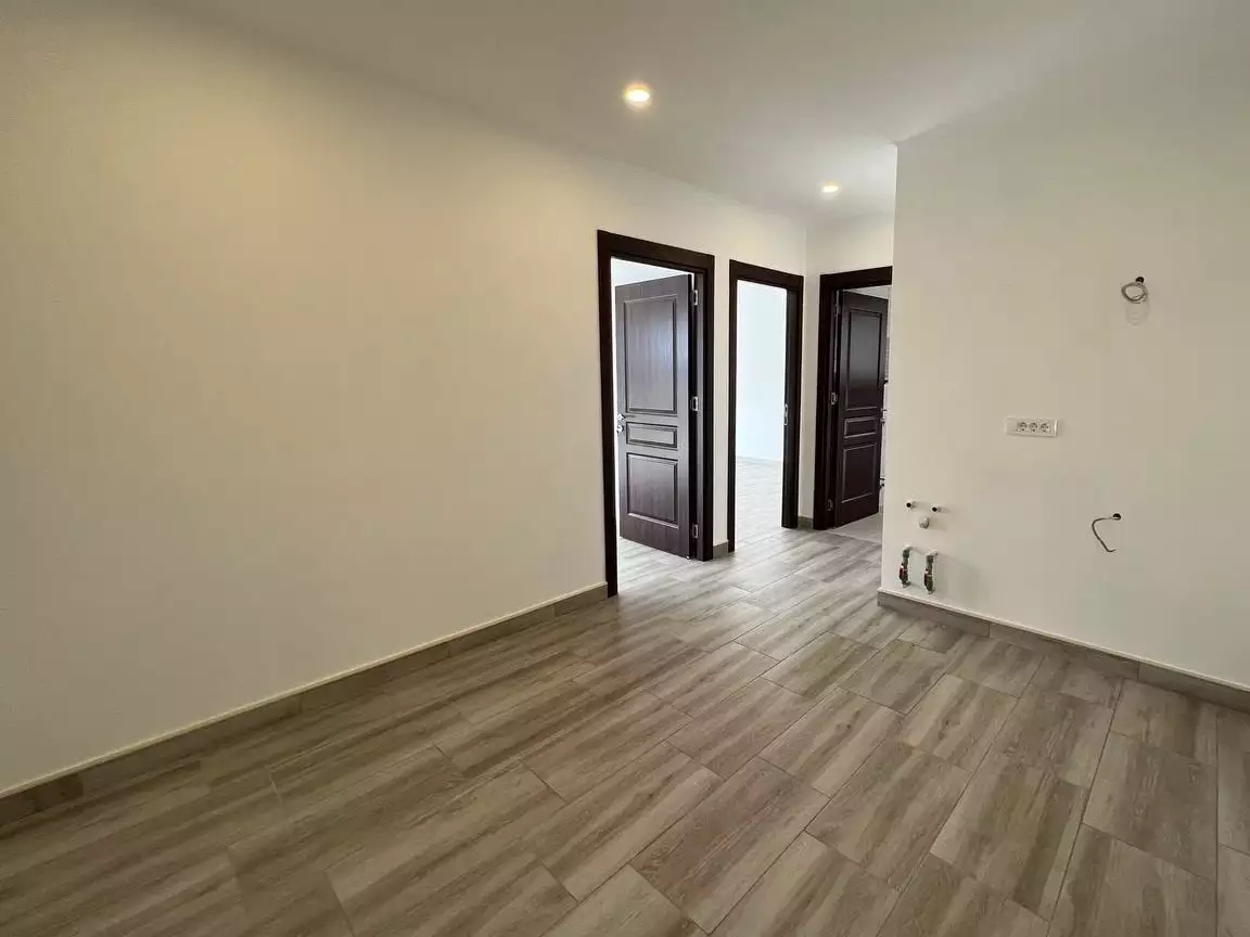 House 155m² in Italy, Barga. Priced at 380000€ rent photo-23