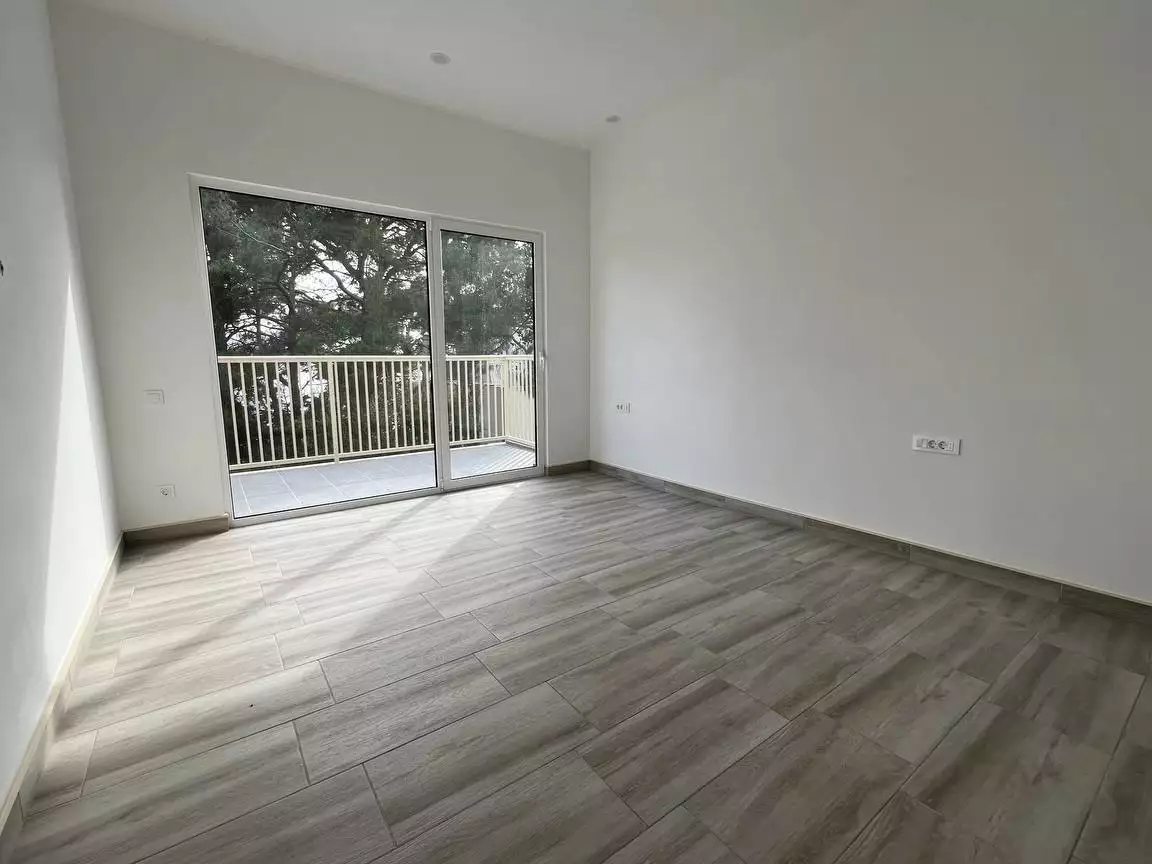 House 155m² in Italy, Barga. Priced at 380000€ rent photo-27