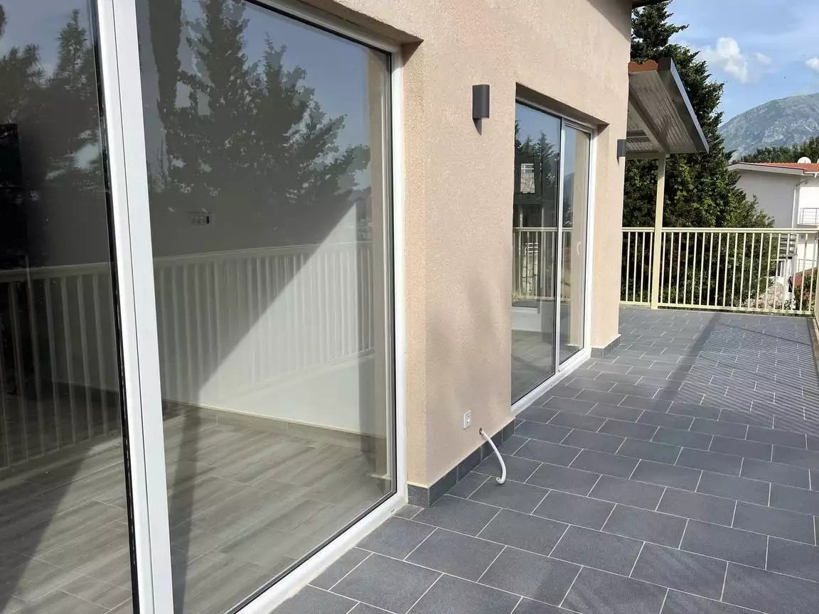 House 155m² in Italy, Barga. Priced at 380000€ rent photo-29