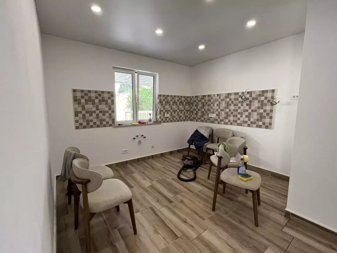 House 155m² in Italy, Barga. Priced at 380000€ rent photo-31