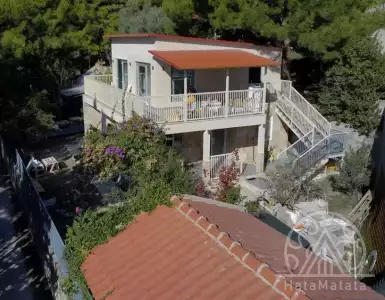 Buy in Spain for 380000€